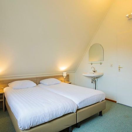 Landal Hunerwold State Hotell Wateren Exteriör bild