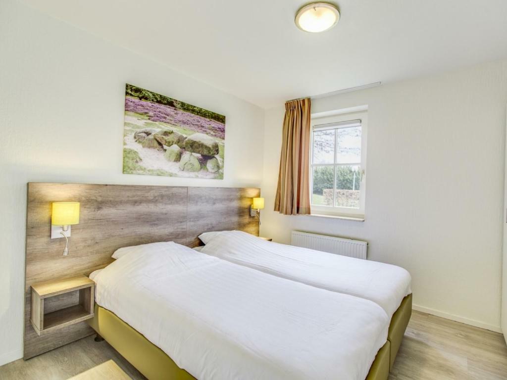 Landal Hunerwold State Hotell Wateren Exteriör bild