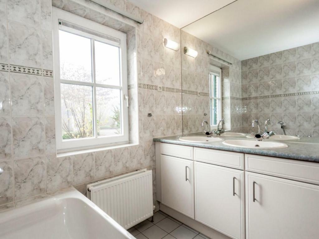 Landal Hunerwold State Hotell Wateren Exteriör bild