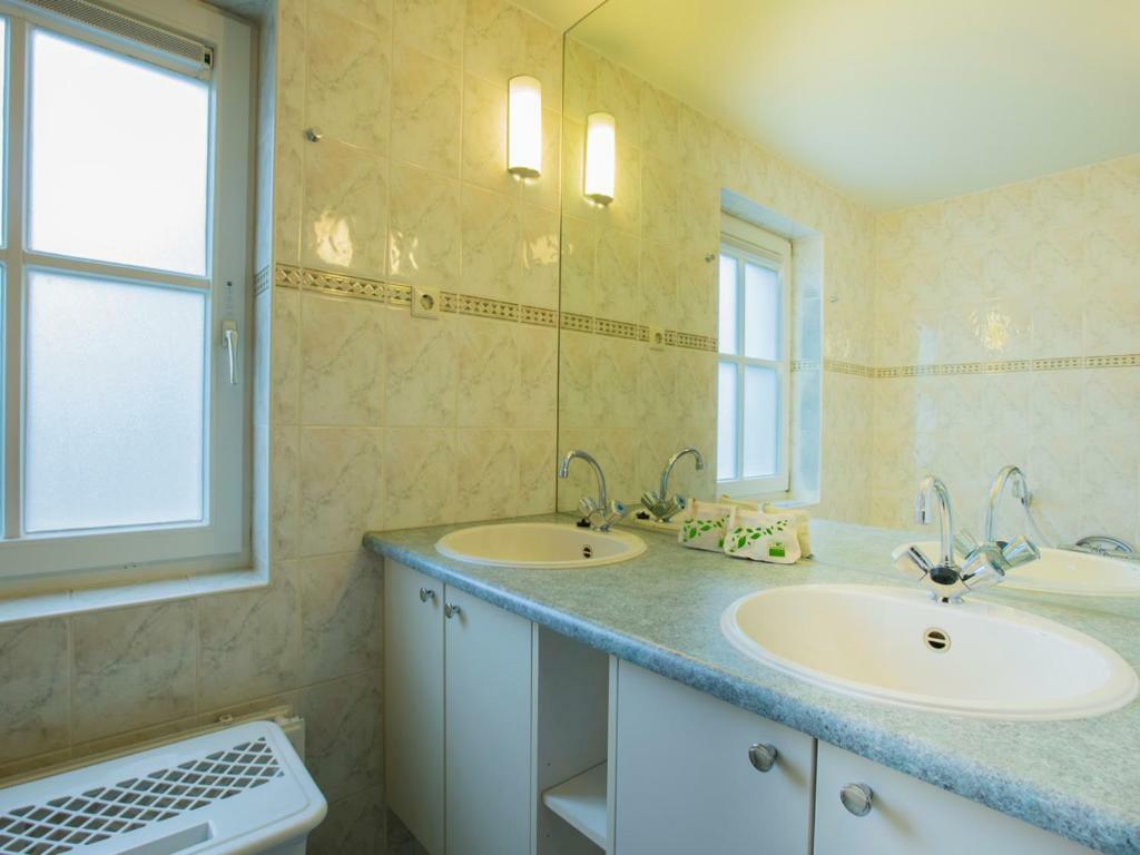 Landal Hunerwold State Hotell Wateren Exteriör bild
