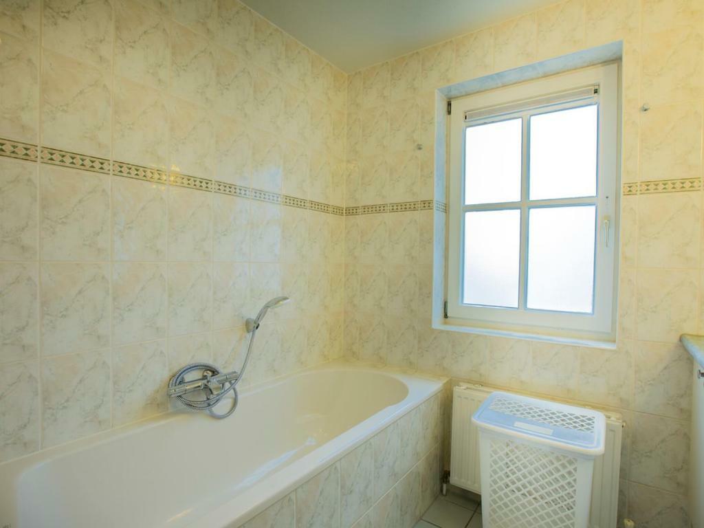 Landal Hunerwold State Hotell Wateren Exteriör bild