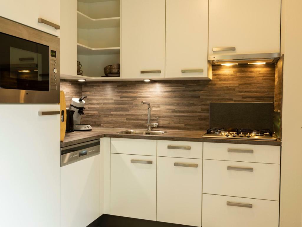 Landal Hunerwold State Hotell Wateren Exteriör bild