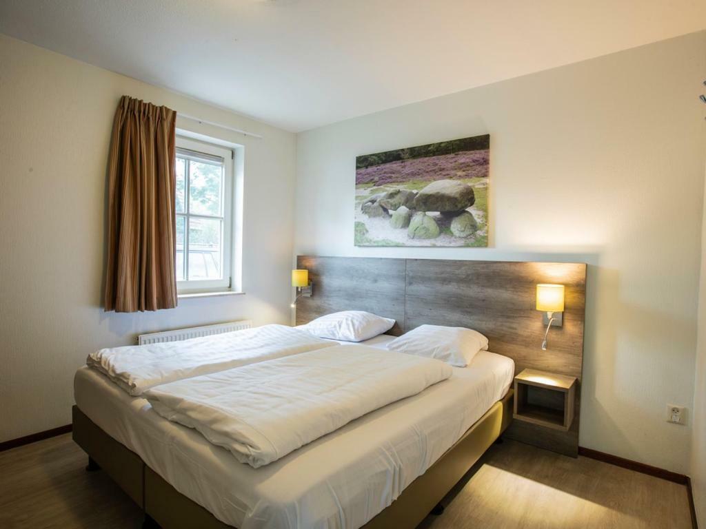 Landal Hunerwold State Hotell Wateren Exteriör bild